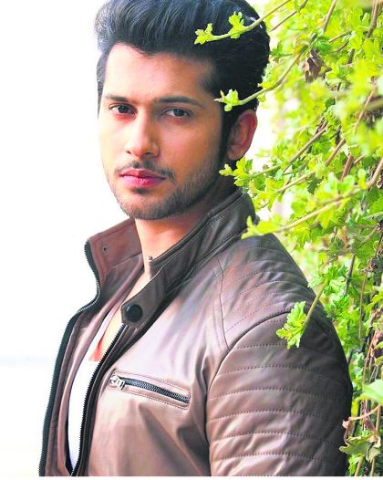  Namish Taneja   Height, Weight, Age, Stats, Wiki and More